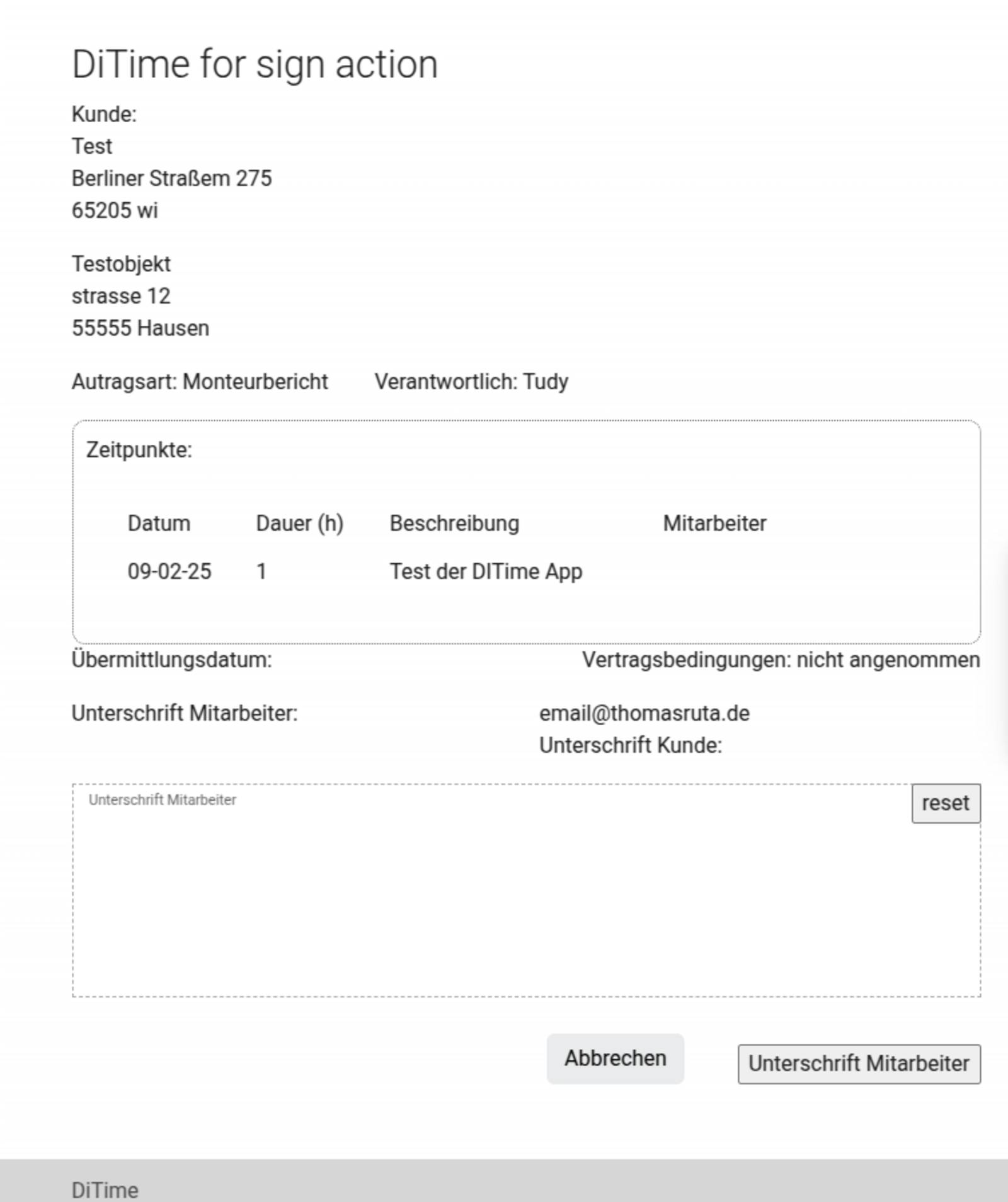 Screenshot_from_2025-02-09_17-51-00.png