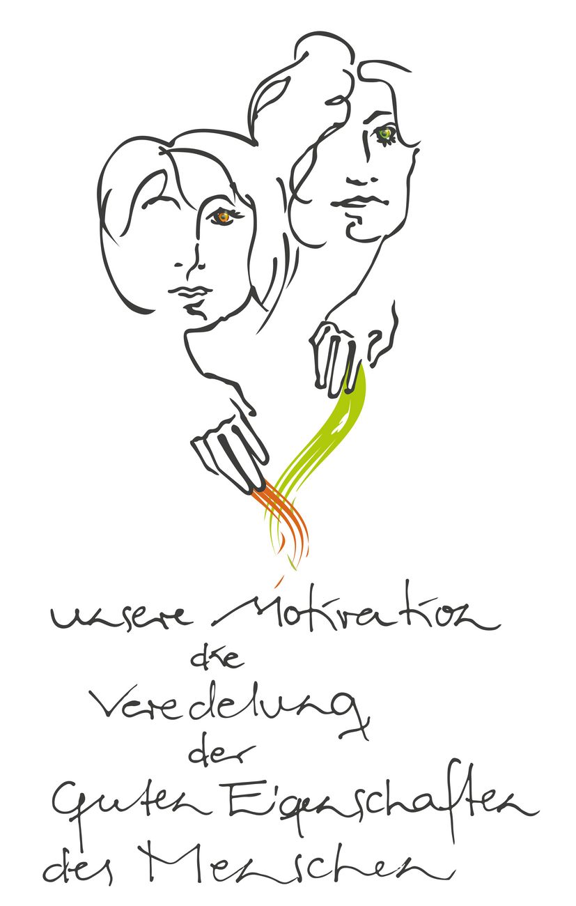 HOS_Illustration.jpg