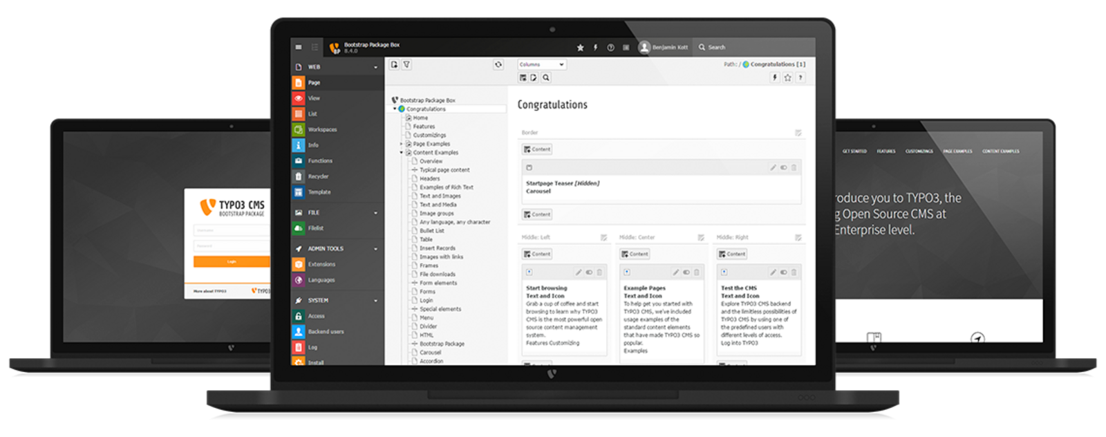 typo3-composing-backend-all.png